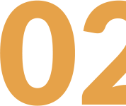 02 Orangene Nummer 2
